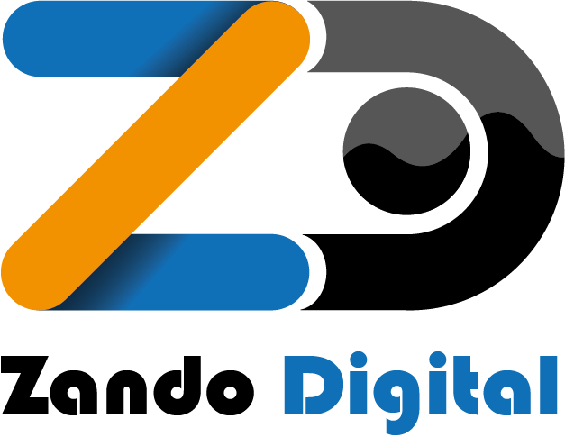 ZANDO DIGITAL